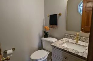 17720 W Running Creek Ct, Gurnee, IL 60031 - Photo 10