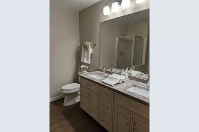 17720 W Running Creek Court, Gurnee, IL 60031 - Photo 14