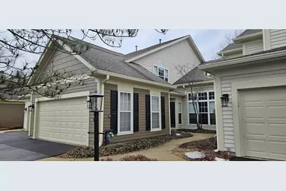 17720 W Running Creek Court, Gurnee, IL 60031 - Photo 1