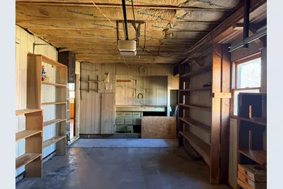 28 S Willow Way, North Aurora, IL 60542 - Photo 12