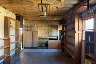 28 S Willow Way, North Aurora, IL 60542 - Photo 12