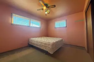 28 S Willow Way, North Aurora, IL 60542 - Photo 8