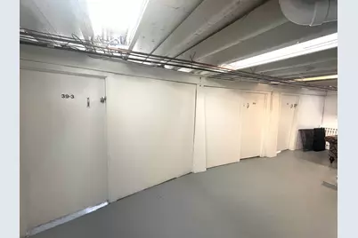 2539 W Iowa Street #3, Chicago, IL 60622 - Photo 18