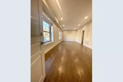 2539 W Iowa Street #3, Chicago, IL 60622 - Photo 2