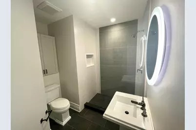 2539 W Iowa Street #3, Chicago, IL 60622 - Photo 10