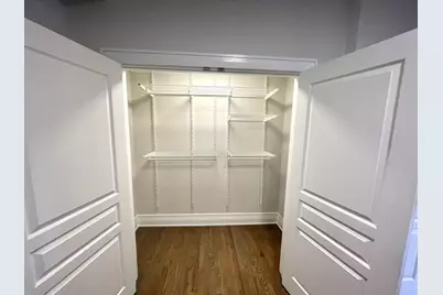 2539 W Iowa Street #3, Chicago, IL 60622 - Photo 4