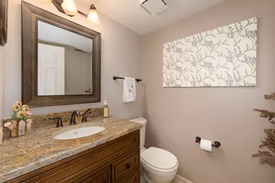 1136 Stanton Road, Lake Zurich, IL 60047 - Photo 18