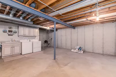 1136 Stanton Road, Lake Zurich, IL 60047 - Photo 20