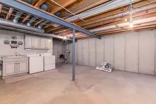 1136 Stanton Rd, Lake Zurich, IL 60047 - Photo 20