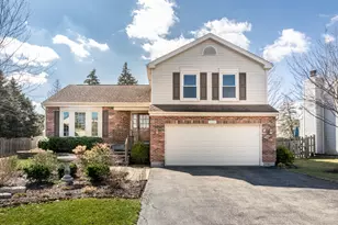 1136 Stanton Rd, Lake Zurich, IL 60047 - Photo 1