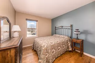 1136 Stanton Rd, Lake Zurich, IL 60047 - Photo 14