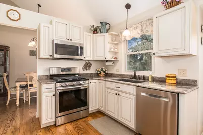 1136 Stanton Road, Lake Zurich, IL 60047 - Photo 6