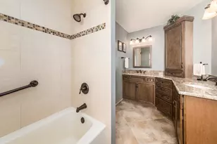 1136 Stanton Rd, Lake Zurich, IL 60047 - Photo 12