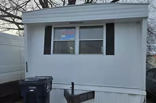 8800 S Harlem Ave, Bridgeview, IL 60455 - Photo 2