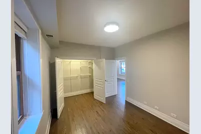 2543 W Iowa Street #3, Chicago, IL 60622 - Photo 14