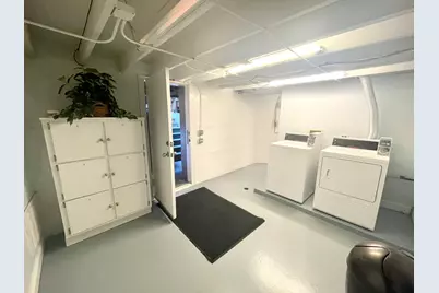 2543 W Iowa Street #3, Chicago, IL 60622 - Photo 16