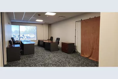 4200 Cantera Drive #117, Warrenville, IL 60555 - Photo 4