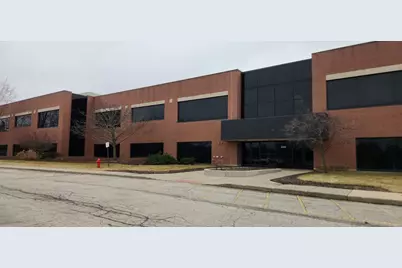 4200 Cantera Drive #117, Warrenville, IL 60555 - Photo 2