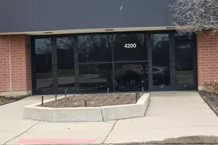 4200 Cantera Dr, Warrenville, IL 60555 - Photo 1