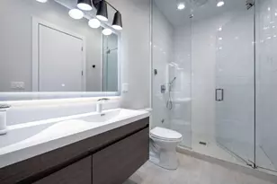934 N California Ave, Chicago, IL 60622 - Photo 8