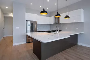 934 N California Ave, Chicago, IL 60622 - Photo 6