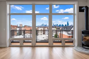 934 N California Ave, Chicago, IL 60622 - Photo 2