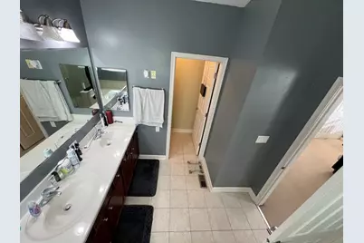 380 Risen Star Lane #380, Oswego, IL 60543 - Photo 18