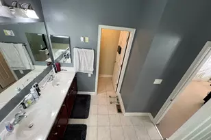 380 Risen Star Ln, Oswego, IL 60543 - Photo 18