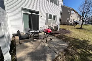 380 Risen Star Ln, Oswego, IL 60543 - Photo 24