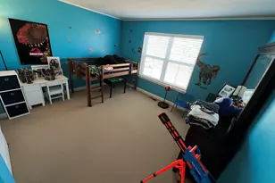 380 Risen Star Ln, Oswego, IL 60543 - Photo 20