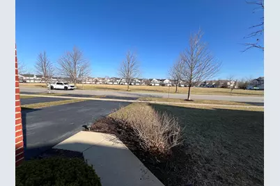 380 Risen Star Lane #380, Oswego, IL 60543 - Photo 26