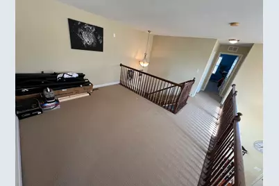 380 Risen Star Lane #380, Oswego, IL 60543 - Photo 12