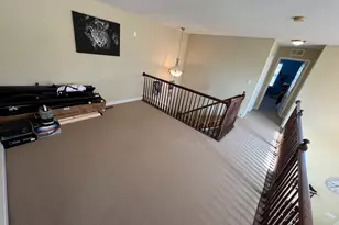 380 Risen Star Ln, Oswego, IL 60543 - Photo 12