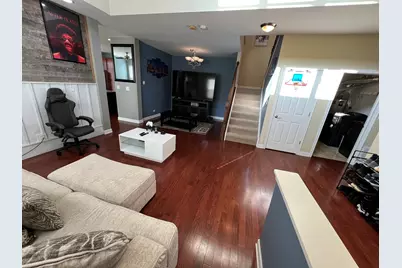 380 Risen Star Lane #380, Oswego, IL 60543 - Photo 4