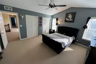 380 Risen Star Ln, Oswego, IL 60543 - Photo 14