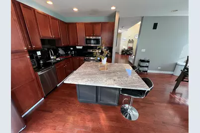 380 Risen Star Lane #380, Oswego, IL 60543 - Photo 6