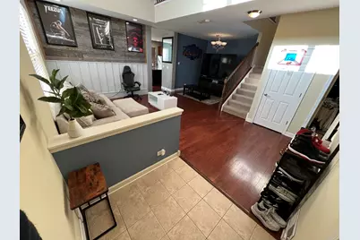 380 Risen Star Lane #380, Oswego, IL 60543 - Photo 2