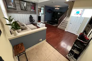 380 Risen Star Ln, Oswego, IL 60543 - Photo 2