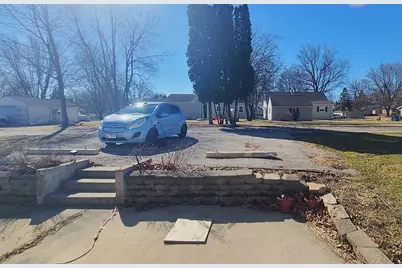 1106 Steinman Street, Dixon, IL 61021 - Photo 12