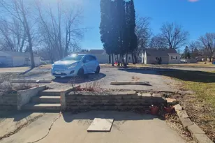 1106 Steinman St, Dixon, IL 61021 - Photo 12