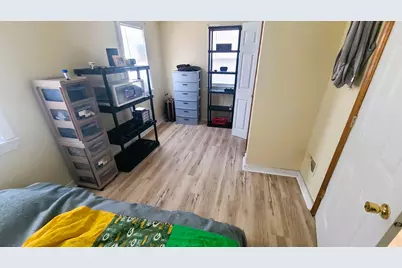 1106 Steinman Street, Dixon, IL 61021 - Photo 10