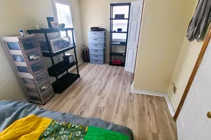 1106 Steinman St, Dixon, IL 61021 - Photo 10