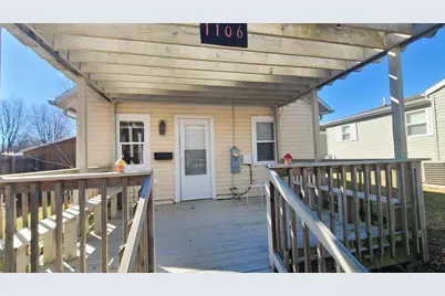 1106 Steinman Street, Dixon, IL 61021 - Photo 2