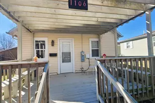 1106 Steinman St, Dixon, IL 61021 - Photo 2