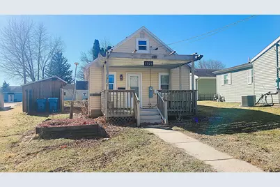 1106 Steinman Street, Dixon, IL 61021 - Photo 1