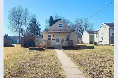 1106 Steinman Street, Dixon, IL 61021 - Photo 14