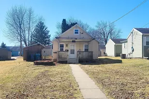 1106 Steinman St, Dixon, IL 61021 - Photo 14