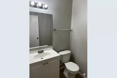 6128 Wedgewood Court, Matteson, IL 60443 - Photo 18