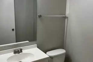 6128 Wedgewood Ct, Matteson, IL 60443 - Photo 18