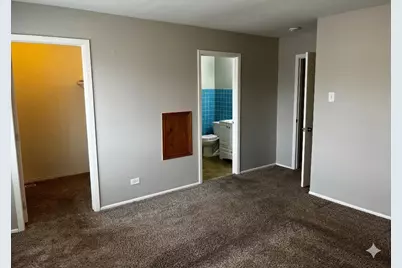 6128 Wedgewood Court, Matteson, IL 60443 - Photo 14